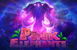 pink-elephants-slot-thunderkick-270x180s