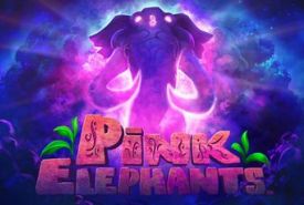 Pink Elephants Revisão