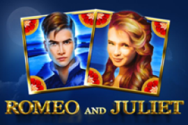 romeo-and-juliet-logo-270x180s