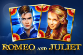 Romeo and Juliet Revisão