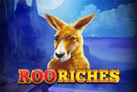 Roo Riches Revisão