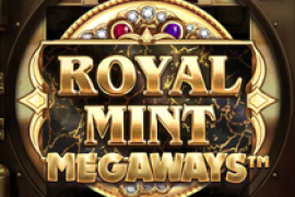 royal-mint-megaways-logo-270x180s