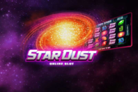 stardust-logo-270x180s