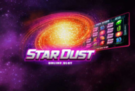 Stardust Revisão