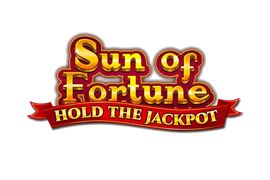 Sun of Fortune, uma slot online da Wazdan