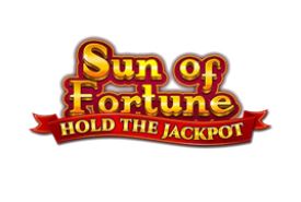 Sun of Fortune Revisão
