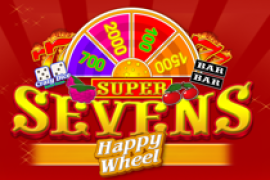 super-sevens-logo-270x180s