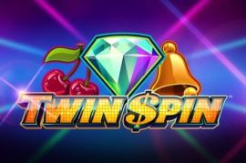 twinspin-slot-netent-270x180s