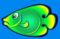 peixe-verde-60x60s