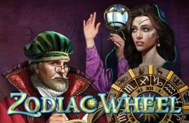 zodiac-wheel-slot-machine-270x180s