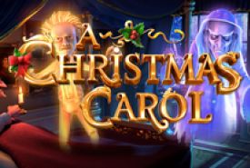 A Christmas Carol Revisão