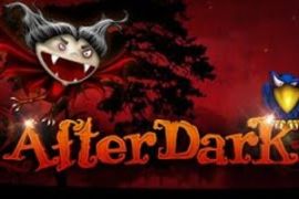 after-dark-logo-270x180s