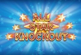 All Star KnockOut Revisão