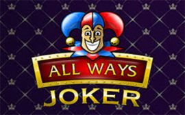 all-ways-joker-slot-gra-270x180s