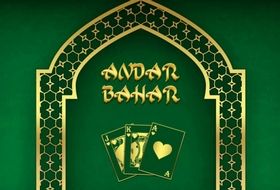 andar-bahar-swintt-preview-280x190sh