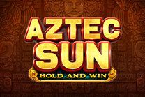 slot Aztec Sun