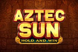 aztec-sun-logo-270x180s