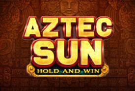 Aztec Sun Revisão