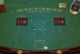 baccarat-espresso-games-preview-280x190sh