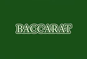 baccarat habanero