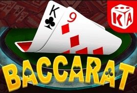 baccarat-ka-gaming-preview-280x190sh