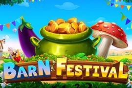 barn-festival-slot-logo-270x180s