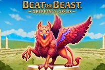 Beat the Beast Griffin's Gold slot