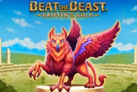 Beat the Beast Griffin's Gold Revisão