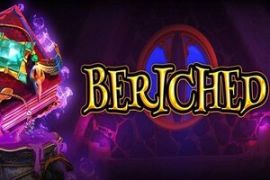 beriched-logo-270x180s