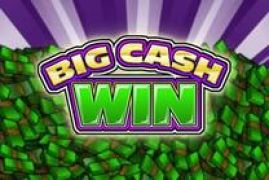 big-cash-win-logo-270x180s