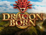 dragon born slot