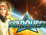 starquest slot