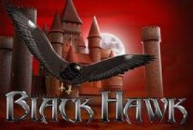 Black Hawk Revisão