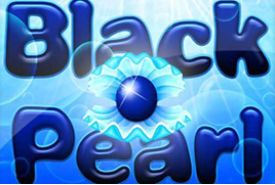 Black Pearl Revisão