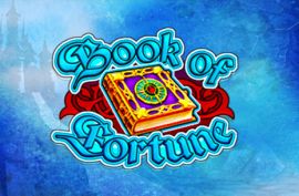 book-of-fortune-logo-270x180s