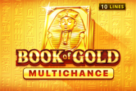 book-of-gold-multichance-logo-270x180s