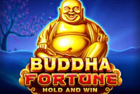 Buddha Fortune Revisão