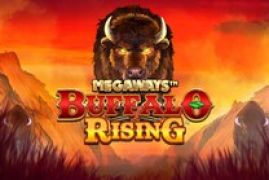 buffalo-rising-megaways-logo-270x180s