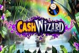 cash-wizard-logo-270x180s