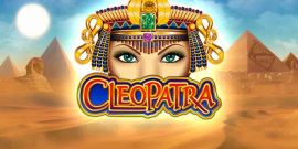 cleopatra-preview-270x180s