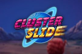Cluster Slide slot online, da ELK