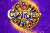 Codex of Fortune - imagem