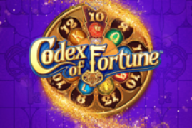 codex-of-fortune-logo-270x180s