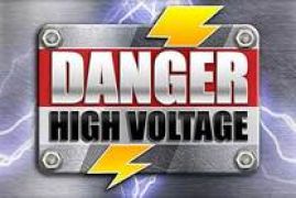 danger-high-voltage-slot-logo-270x180s