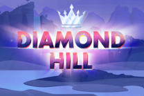 Diamond Hill logo
