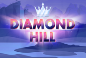 Diamond Hill Revisão