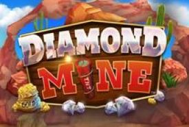 Diamond Mine Revisão