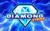 Diamond Strike Slot - Logo