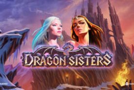 Dragon Sisters Revisão