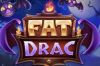 Fat Drac - imagem